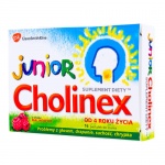 Cholinex Junior