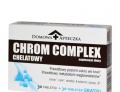 Chrom Chelatowy Complex