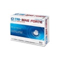 Ci-Tri-Mag Forte