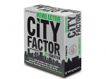 City Factor