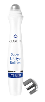 Clarena Super Lift Eye