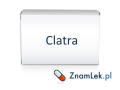 Clatra