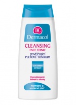 Cleansing Face Tonic