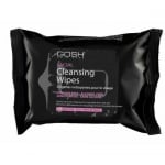 Cleansing Wipes