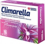 Climarella