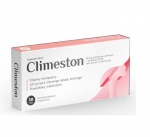 Climeston