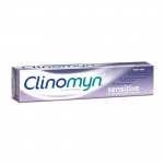 Clinomyn