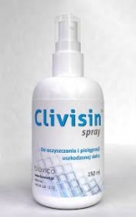 Clivisin