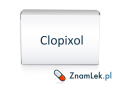 Clopixol
