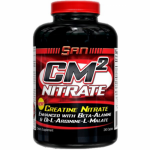 Cm2 Nitrate