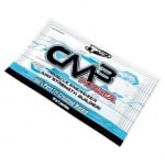 CM3 Powder