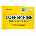 Coffepirine