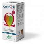 ColesToil Omega3