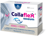 Collaflex Osteum