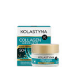 Collagen Absolute 50+