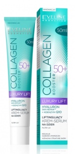 Collagen Booster 50+