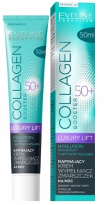 Collagen Booster 50+