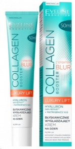 Collagen Booster Blur