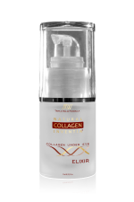 Collagen Under Eye Elixir