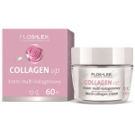 Collagen Up 60+