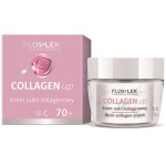 Collagen Up 70+