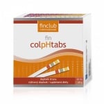 COLPHTABS