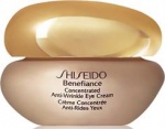 Concentrated Anti-wrinkle Eye Cream