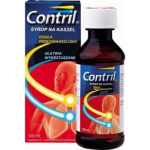 Contril