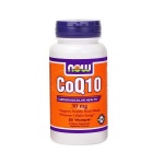 CoQ10