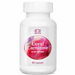 Coral Carnitine