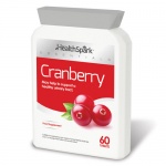 Cranberry