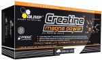 Creatine Magna Power