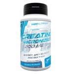 Creatine Micronized 200 Mesh