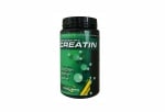 Creatine mikro 250 mesh