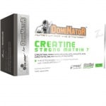 Creatine Strong Matrix 7