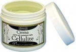 Crema Cellulite