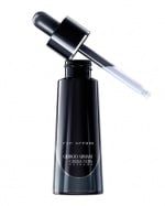 Crema Nera Extrema Eye Serum