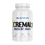 Cremal3 Muscle Max