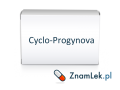 Cyclo-Progynova