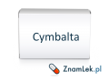 Cymbalta