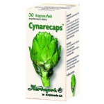 Cynarecaps