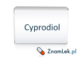 Cyprodiol