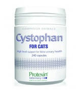Cystophan for Cat