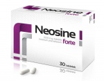 Neosine Forte