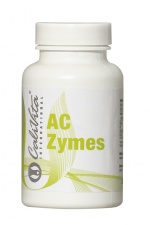 AC ZYMES