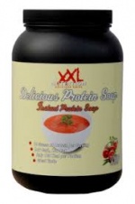 XXL Nutrition - Delicious Soup