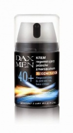 Dax Men