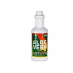 Aloe Vera Juice 99,7%