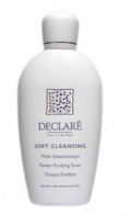Declare Soft Cleansing