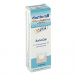Dentomit